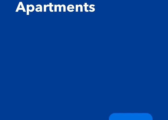 Appartement Skanderbeg Square Tirana